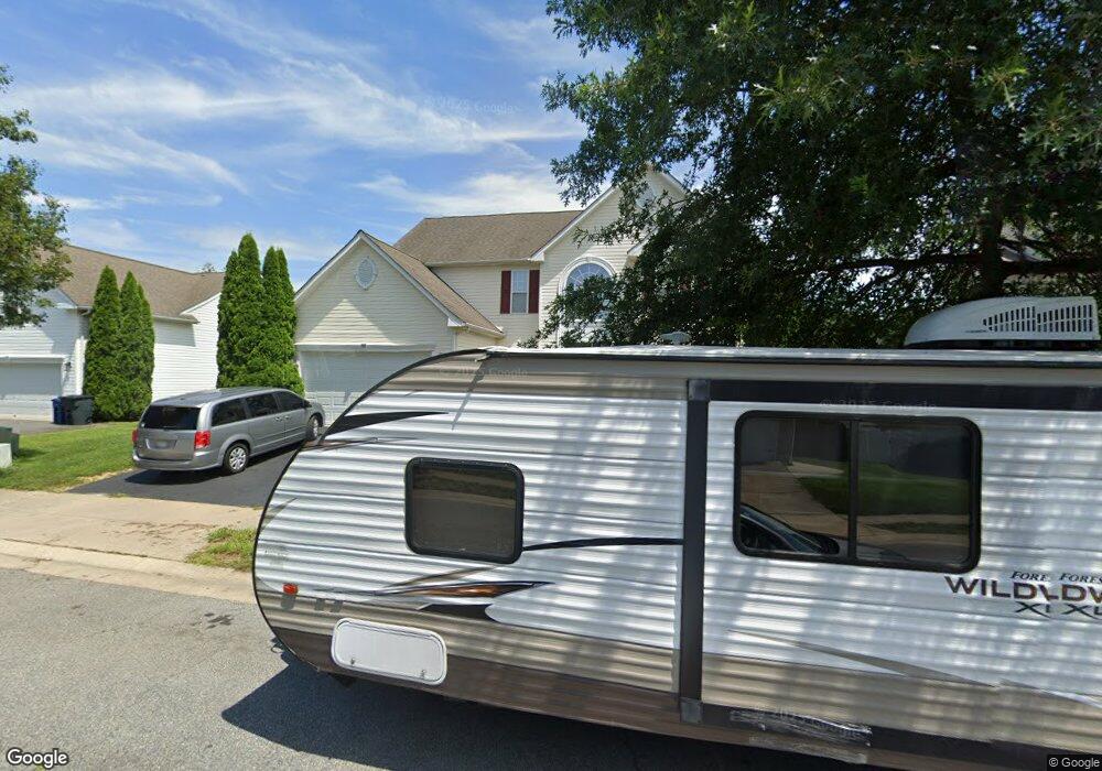 105 Providence Ct, Centreville, MD 21617 - photo 1