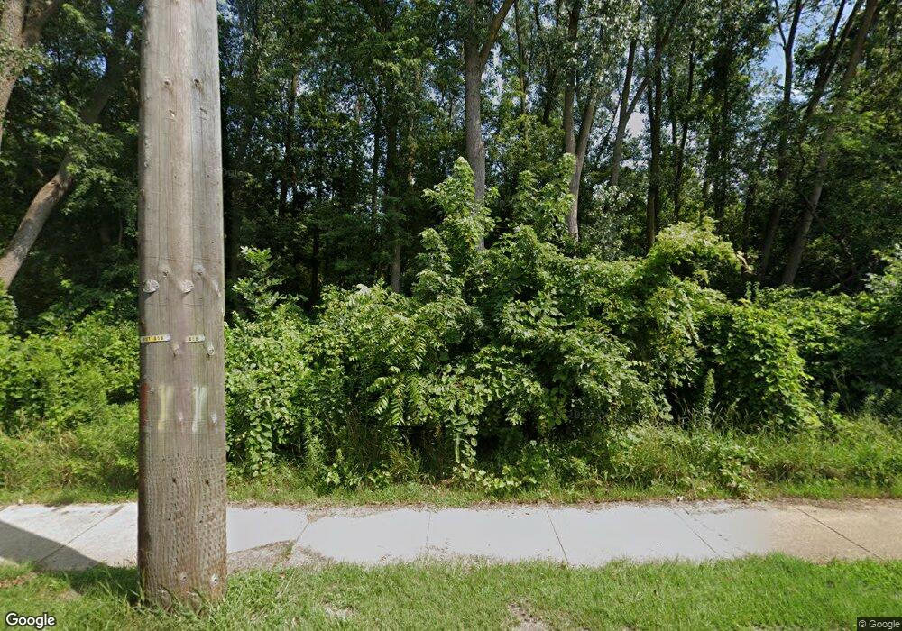 78 Rutledge St, Gary, IN 46404 - photo 1