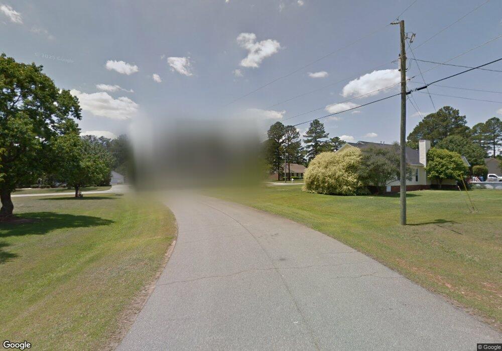 0 Willoughby Place, Macon, GA 31216 - photo 1