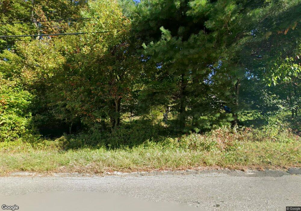 2760 Horton St, North Dighton, MA 02764 - photo 1