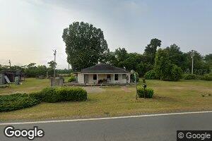 2075 Ga Highway 117, Cadwell, GA 31009