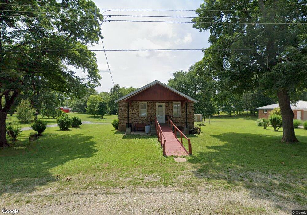 4062 2nd St, Farmington, MO 63640 - photo 1