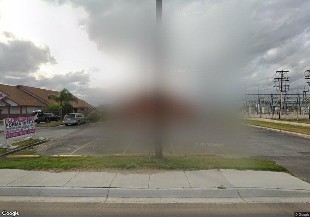 3001 N Westgate Dr, Weslaco, TX 78599 - photo 1