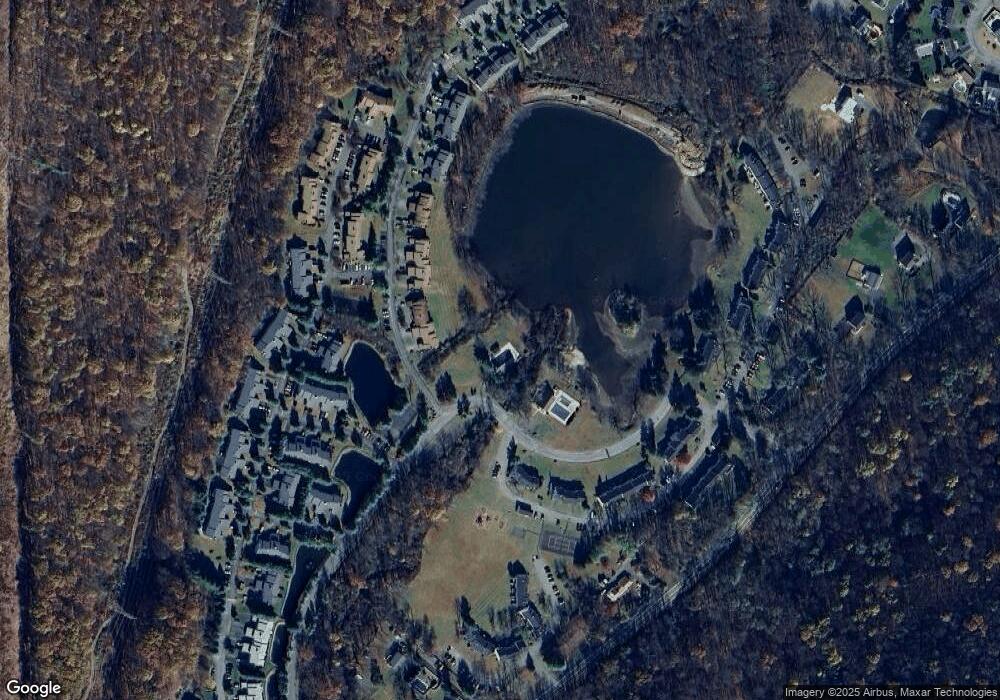 44 Lily Pond Ln, Monroe, NY 10950 - photo 1