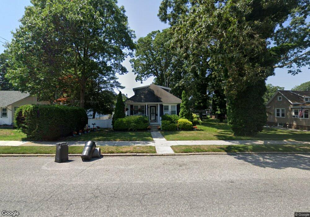 208 W New York Ave, Somers Point, NJ 08244 - photo 1