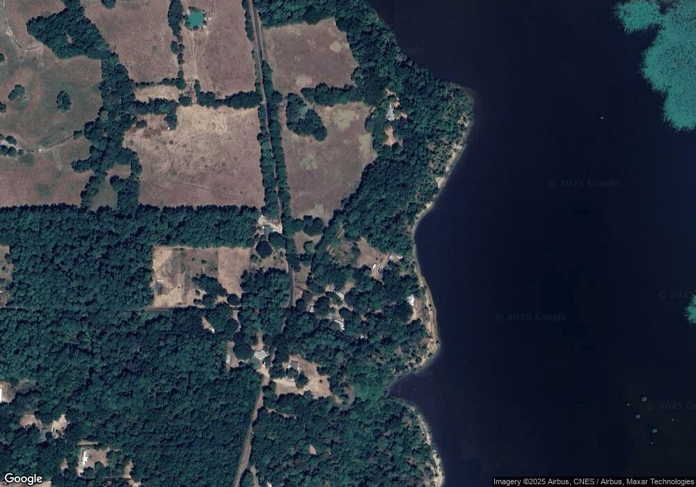 305 County Road 6103, Nacogdoches, TX 75964 - photo 1