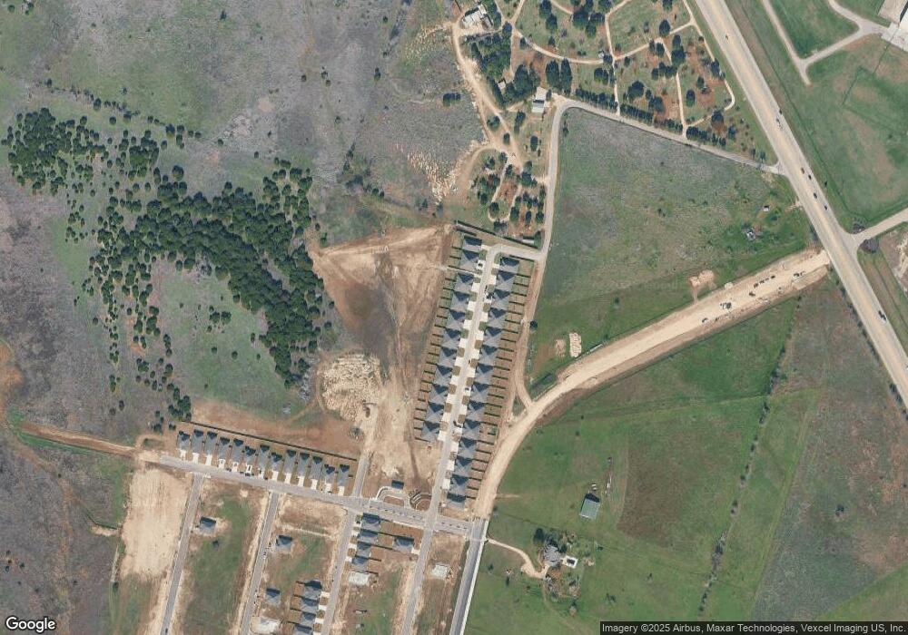 3112 Wasilla Dr, Temple, TX 76502 - photo 1