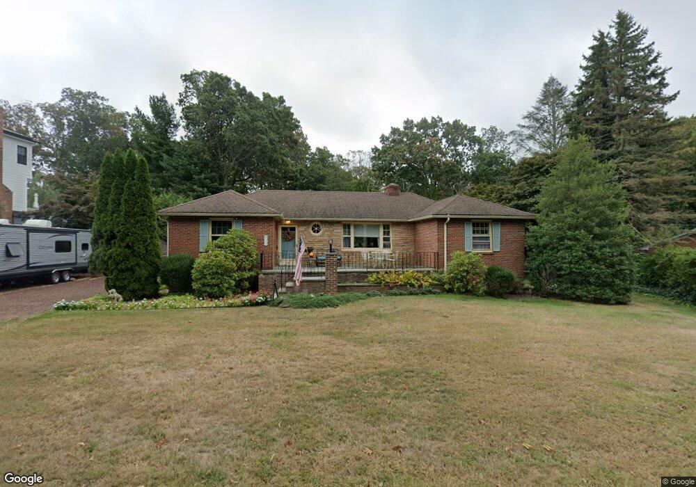 279 Ocean Blvd, Atlantic Highlands, NJ 07716 - photo 1