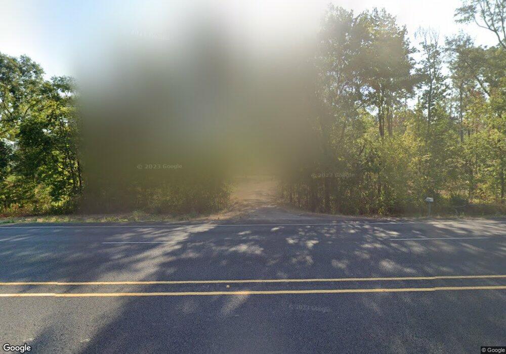 14596 Us Highway 259, Nacogdoches, TX 75965 - photo 1