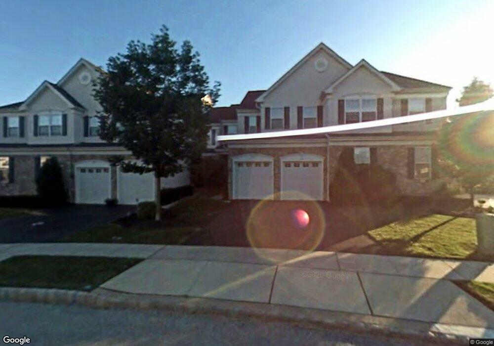 150 Portsmouth Cir, Glen Mills, PA 19342 - photo 1