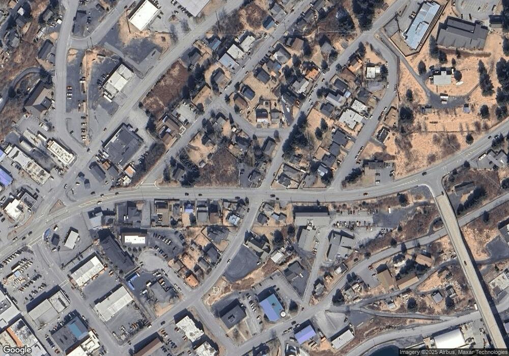 311 Mill Bay Rd, Kodiak, AK 99615 - photo 1