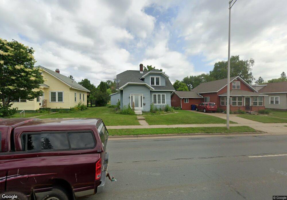 1804 E Main St, Merrill, WI 54452 - photo 1