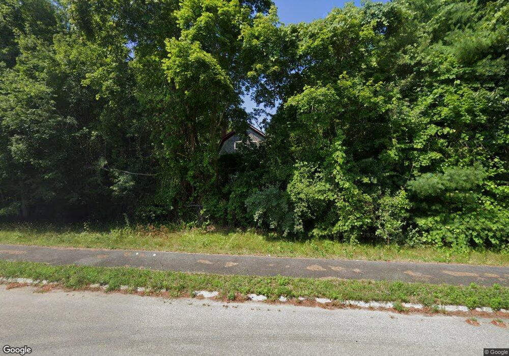 520 Front St, Marion, MA 02738 - photo 1