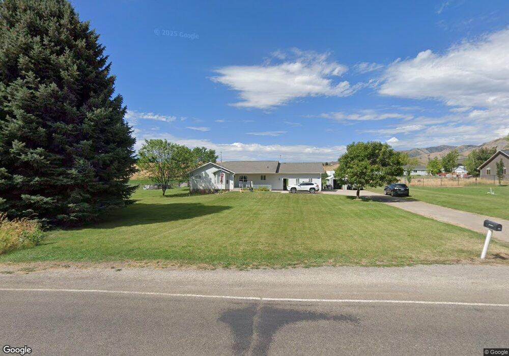 745 E 11000 S, Paradise, UT 84328 - photo 1