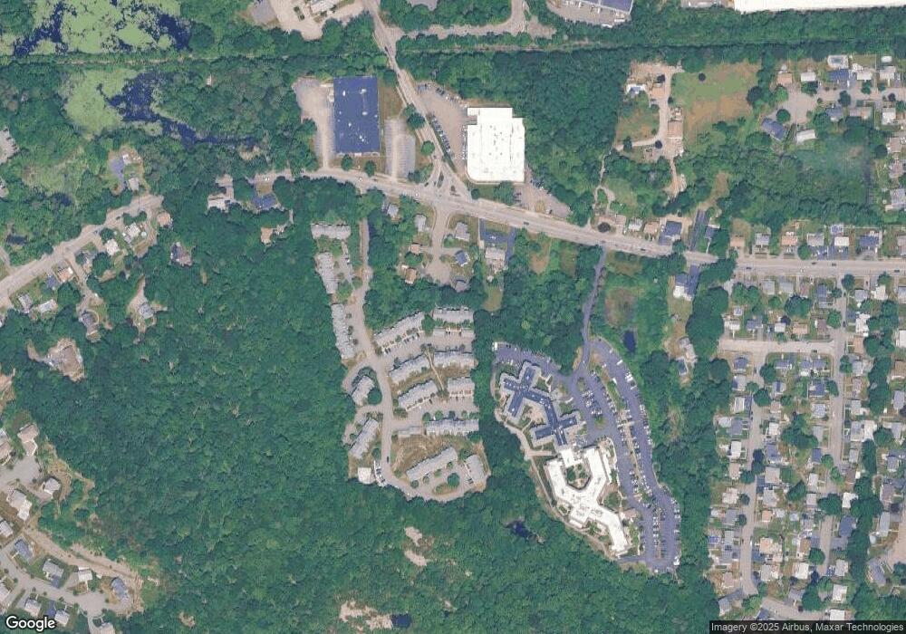 24 Oak Leaf Way, Peabody, MA 01960 - photo 1