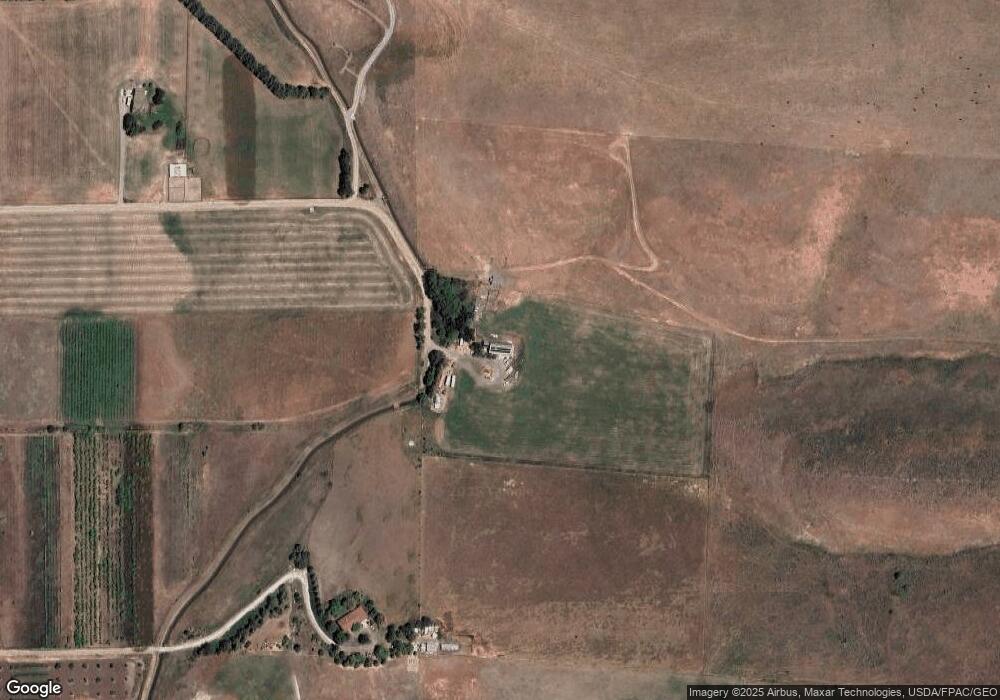 8118 S 900 E, Paradise, UT 84328 - photo 1