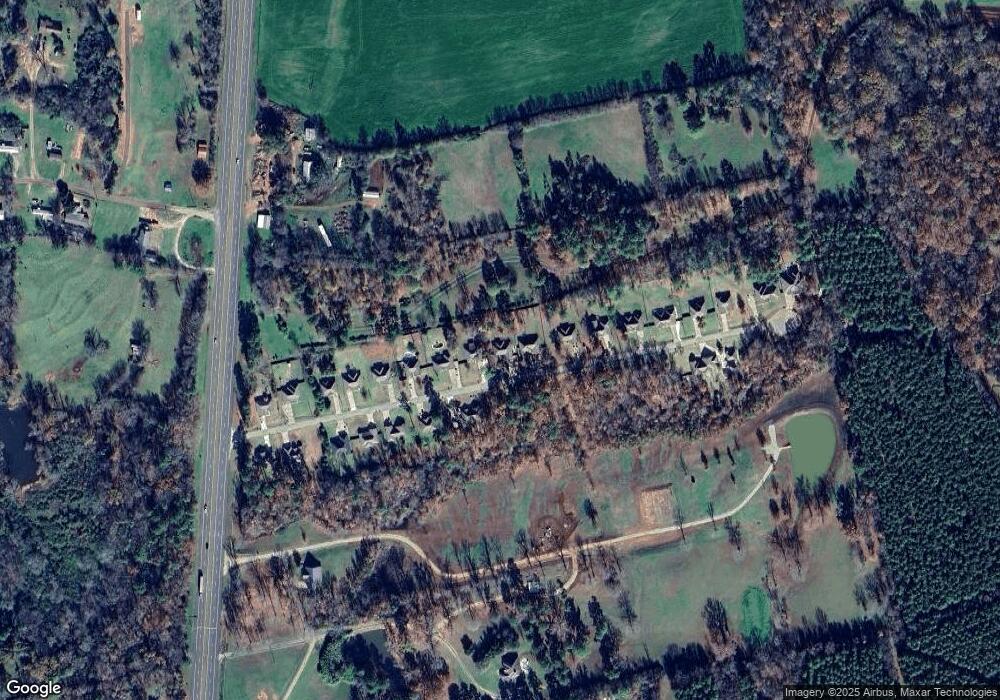 289 County Road 107, Nacogdoches, TX 75965 - photo 1