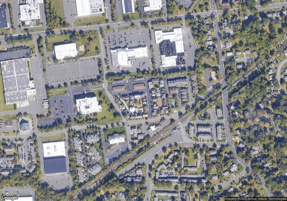 27 Murray Hill Square, New Providence, NJ 07974 - photo 1