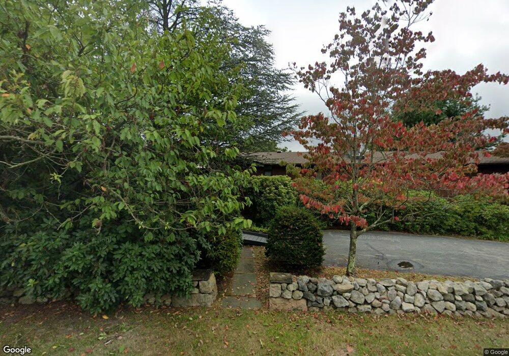 136 Military Hwy, Groton, CT 06340 - photo 1