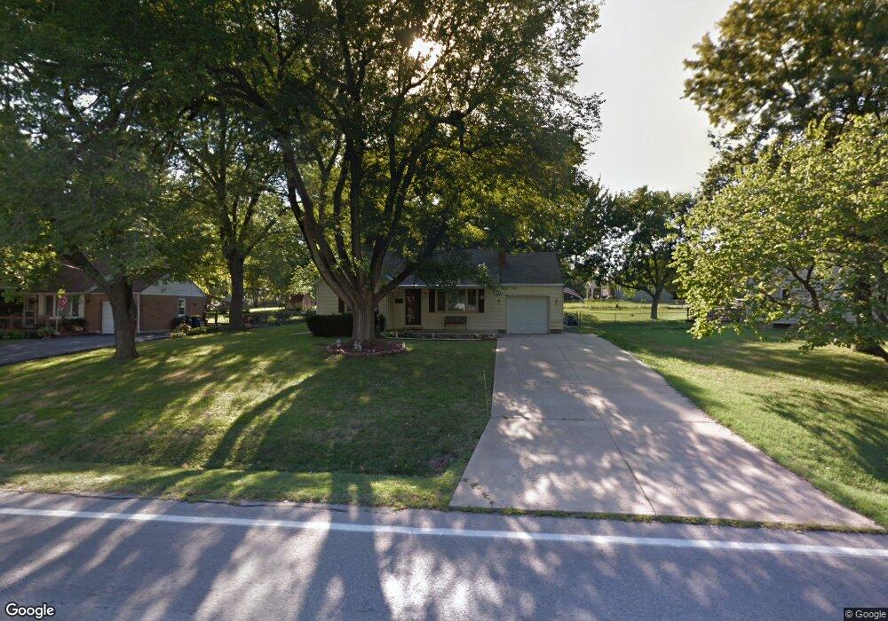 5124 Quivira Rd, Shawnee, KS 66216 - photo 1