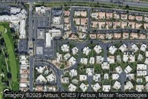 76785 Roadrunner Dr, Indian Wells, CA 92210