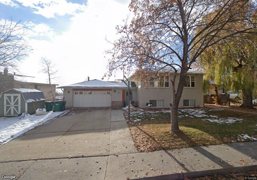 10067 N Willow Ct, Pleasant Grove, UT 84062 - photo 1