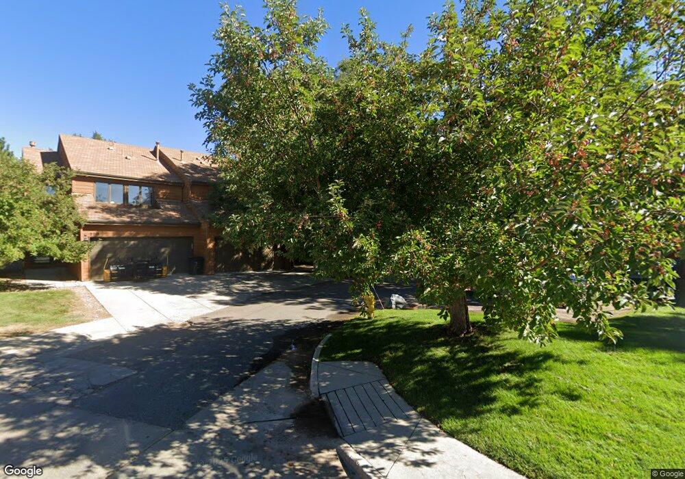 2219 E 129th Ave unit 7, Thornton, CO 80241 - photo 1