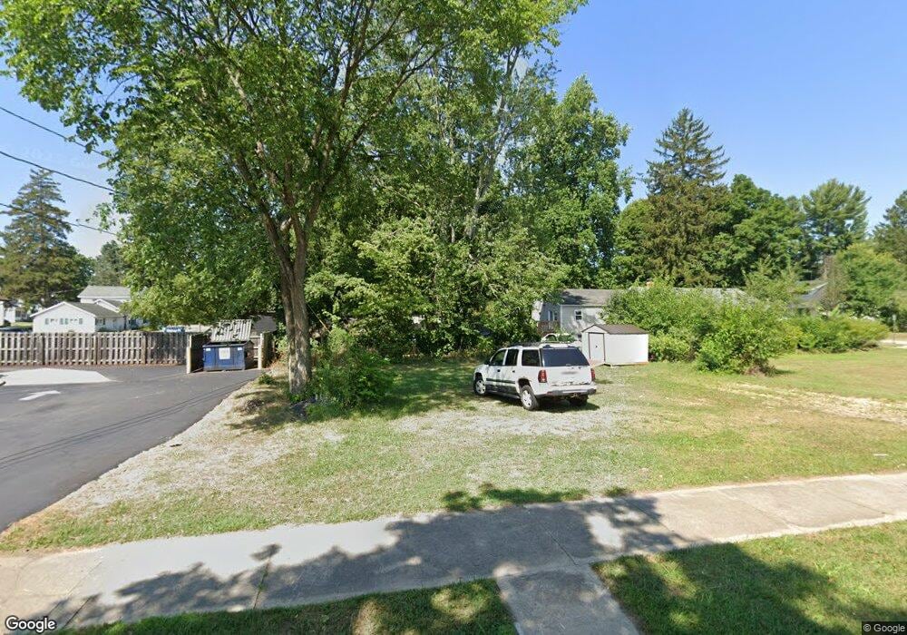 12 S 15th St, Niles, MI 49120 - photo 1