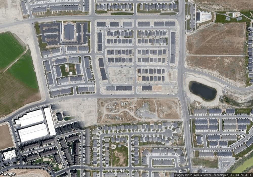 3844 W Orinda Dr, Lehi, UT 84043 - photo 1