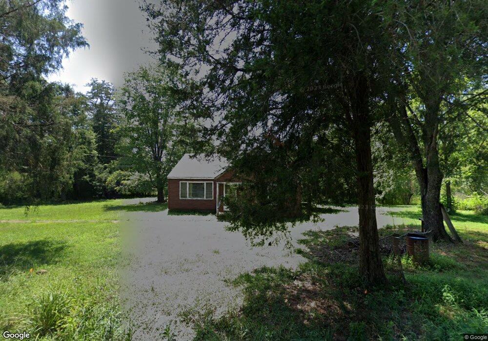 341 Giles Rd, Axton, VA 24054 - photo 1