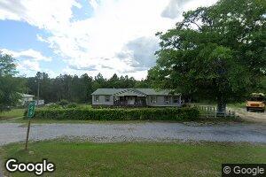 25190 Highway 84, Whatley, AL 36482