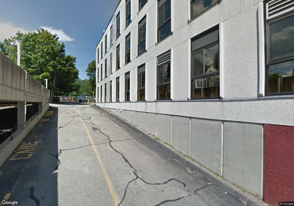 345 Boylston St unit 1-2, Newton, MA 02459 - photo 1