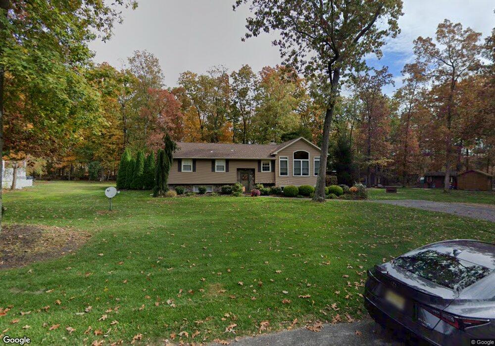 1154 Lily Ave, Williamstown, NJ 08094 - photo 1