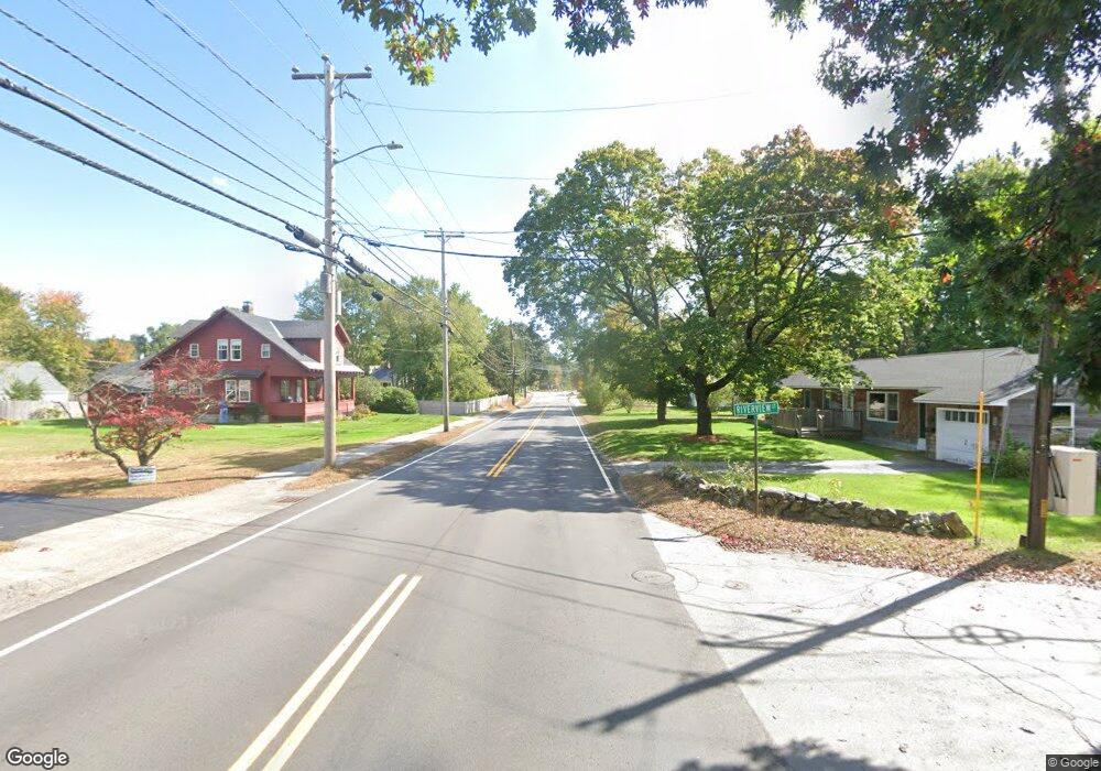 0 Riverview St, Keene, NH 03431 - photo 1