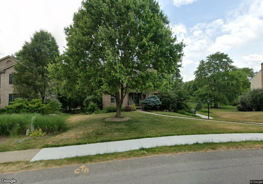 404 Legendary Ln, Mars, PA 16046 - photo 1