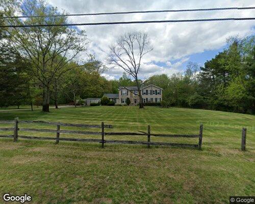 915 Mcelwee Rd Unit RD2