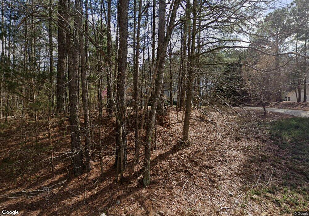 1490 Coan Dr unit VI, Locust Grove, GA 30248 - photo 1