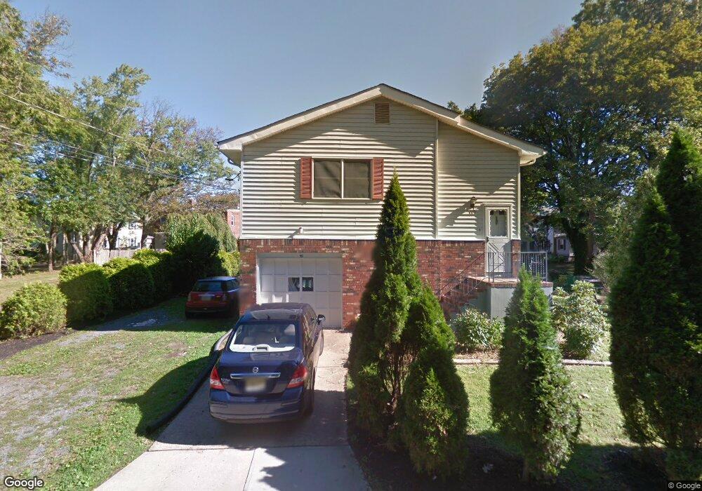 119 Clinton St, Hightstown, NJ 08520 - photo 1