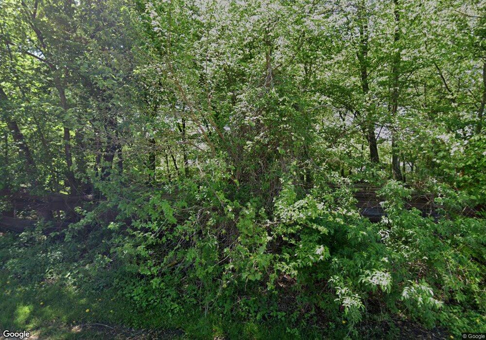 2227 W 48th Ave, Gary, IN 46408 - photo 1