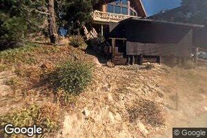 663 Arth Dr, Crestline, CA 92325