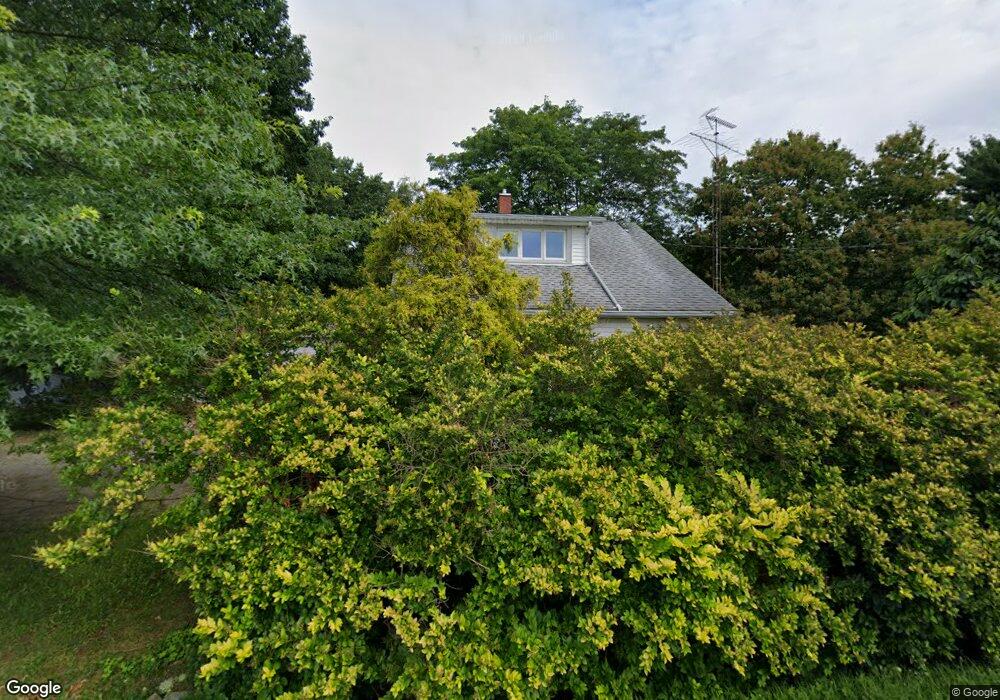 3171 State Route 39, Lucas, OH 44843 - photo 1