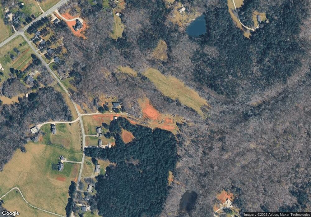 2446 Southbend Rd, Clover, SC 29710 - photo 1