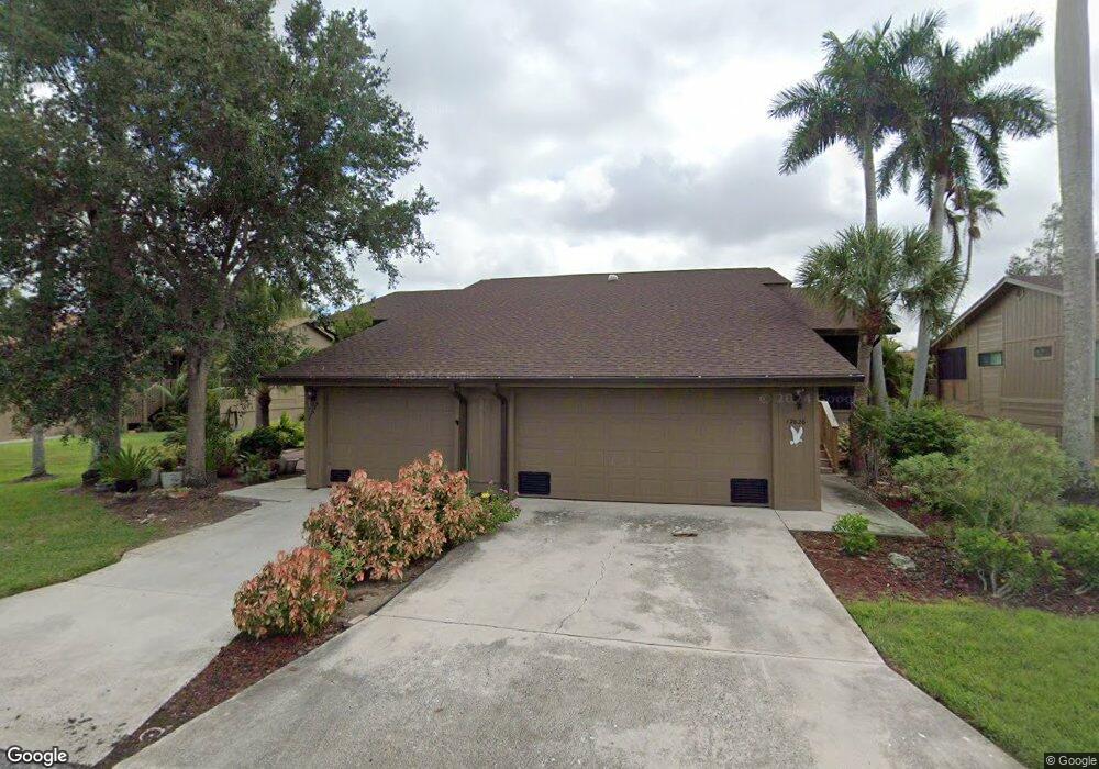 17624 Island Inlet Ct unit 88, Fort Myers, FL 33908 - photo 1