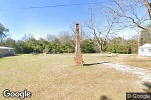 723 Travelers Rest Rd, Montezuma, GA 31063