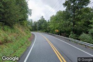 40+- ACRES S Valley Rd, Brush Creek Township, PA 15536