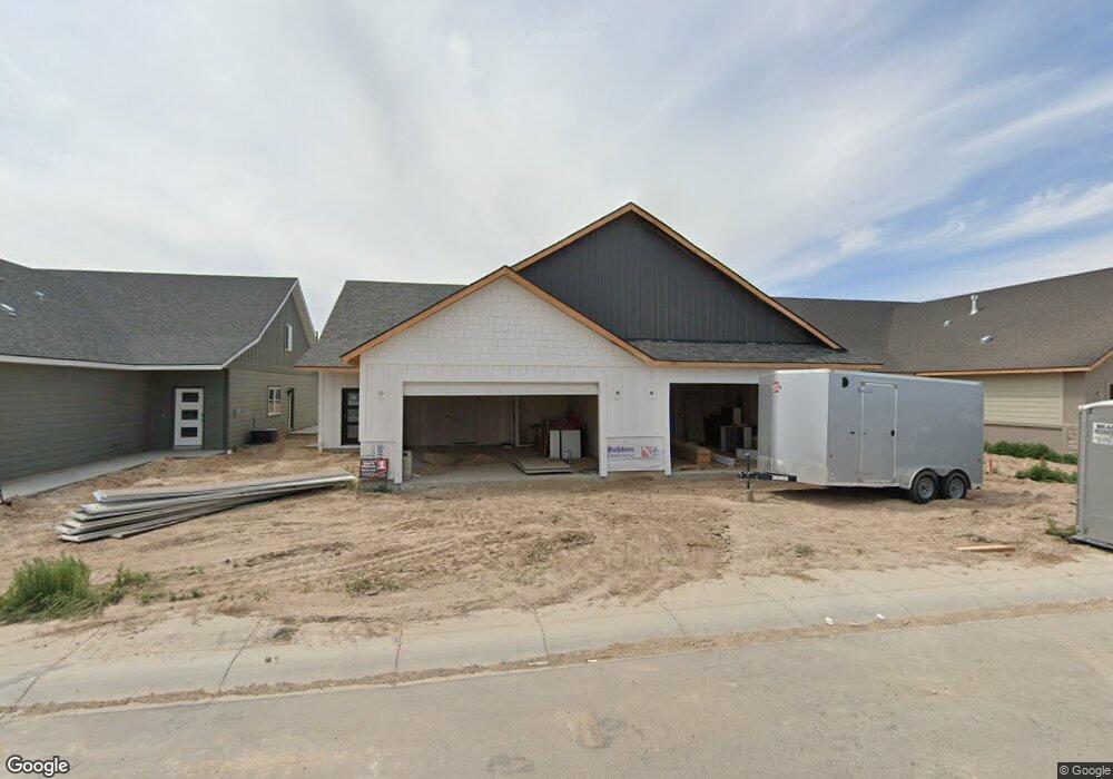 1045 Frank Henry Rd, Twin Falls, ID 83301 - photo 1