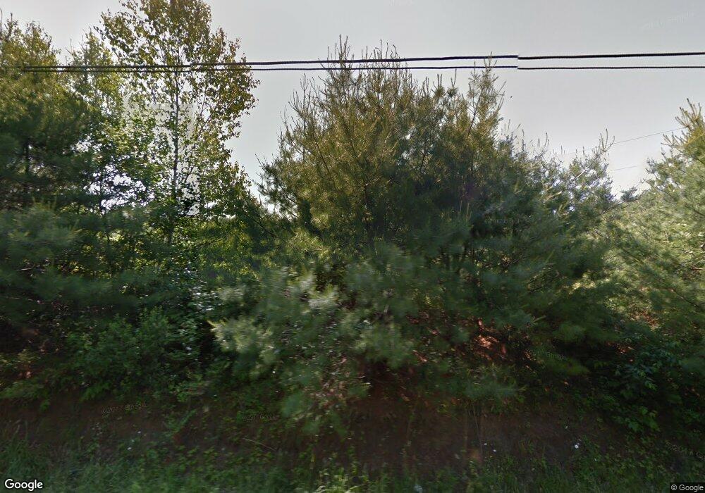 23 Verrill Rd, Pownal, ME 04069 - photo 1