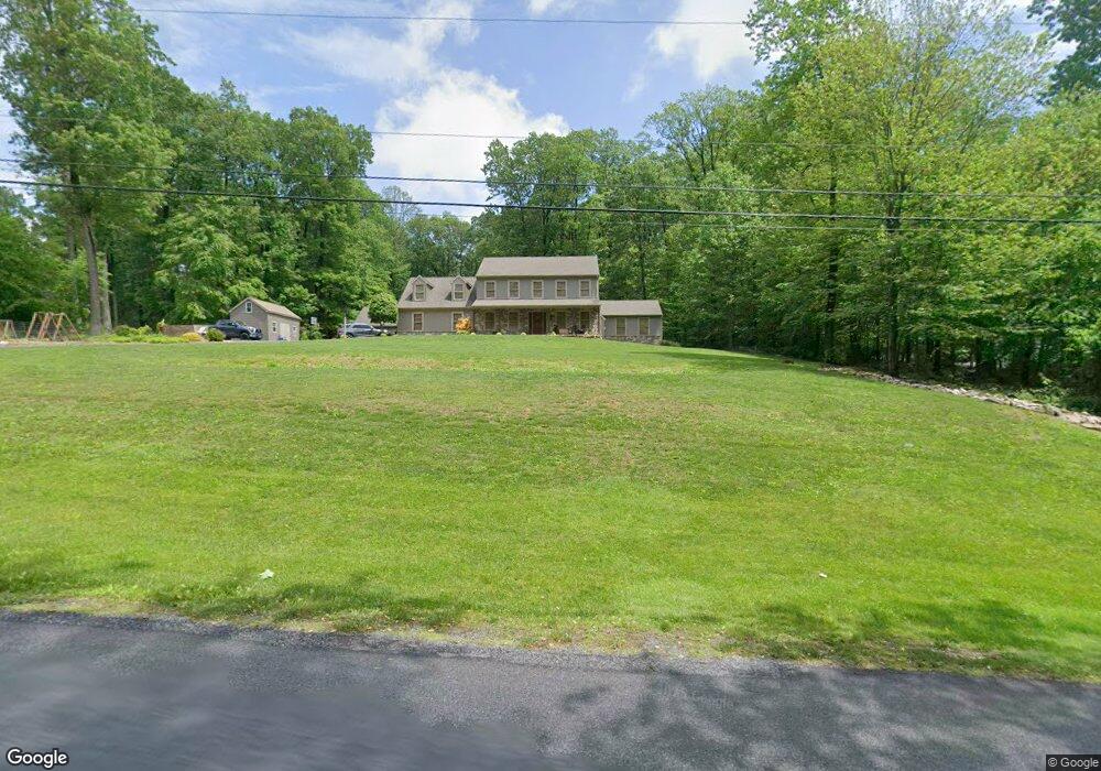 251 Groff Rd, Quarryville, PA 17566 - photo 1