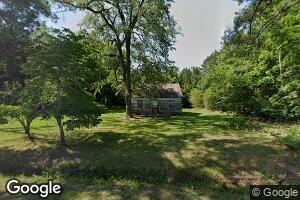 17410 Comans Well Rd, Yale, VA 23897