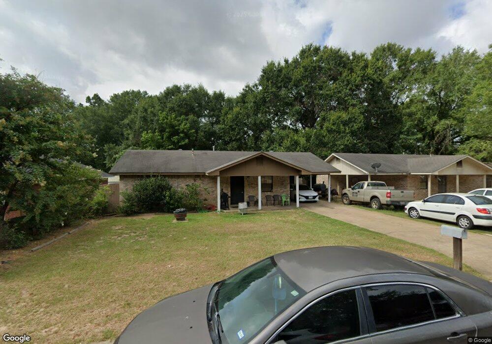 1712 Hanson Dr, Nacogdoches, TX 75961 - photo 1